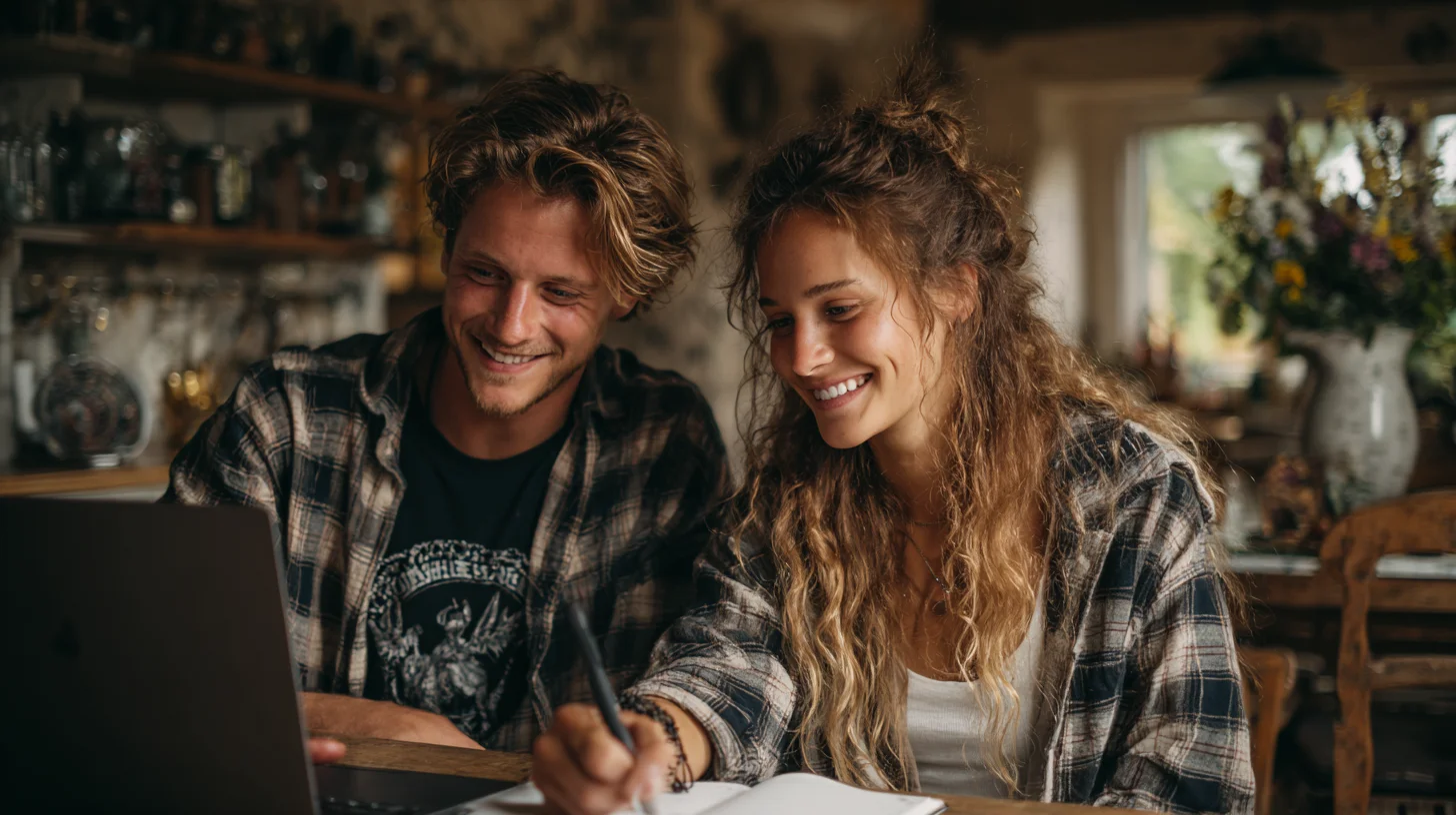 Fig Loans helping customers achieve financial goals